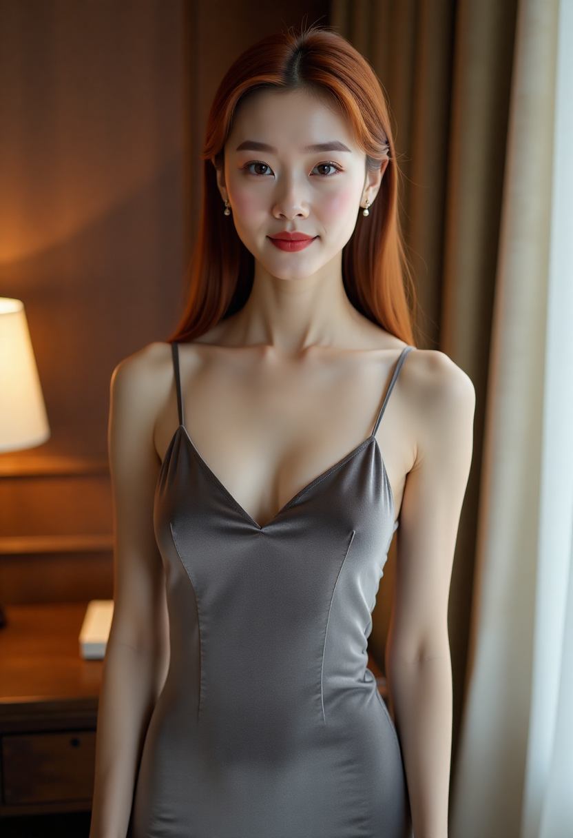 版本补丁消息