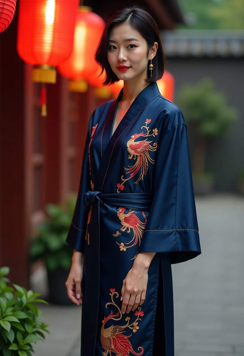 暗房之外海报