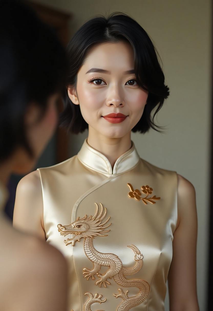 纸上灯塔海报